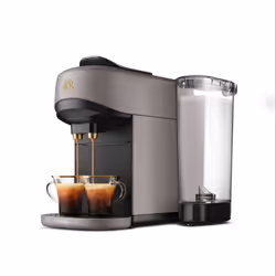 L’OR BARISTA Absolu Cafetière à capsules - Vue supplémentaire 5
