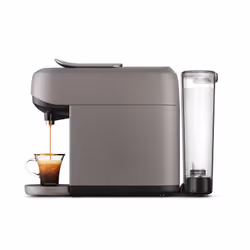 L’OR BARISTA Absolu Cafetière à capsules - Vue supplémentaire 6