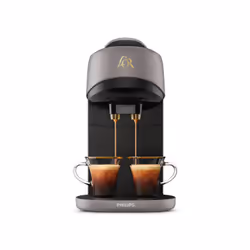L’OR BARISTA Absolu Cafetière à capsules - Vue supplémentaire 7
