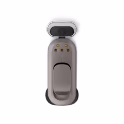 L’OR BARISTA Absolu Cafetière à capsules - Vue supplémentaire 8
