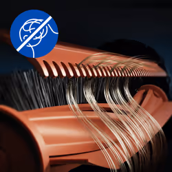 Philips Robot aspiration et lavage HomeRun série 5000 - Vue supplémentaire 7