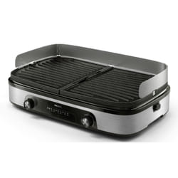 Philips Grill de table