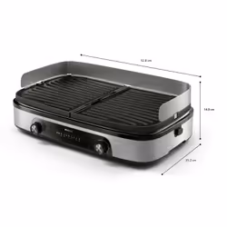 Philips Grill de table - Vue supplémentaire 5