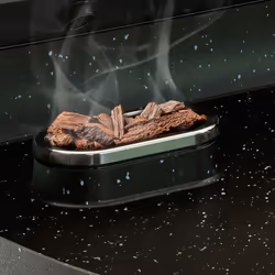 Philips Grill de table - Vue supplémentaire 2