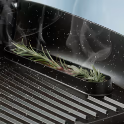 Philips Grill de table - Vue supplémentaire 3