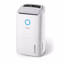 Deshumidificateur PHILIPS Gobi+ DE5305/11 Série 5000 - TU