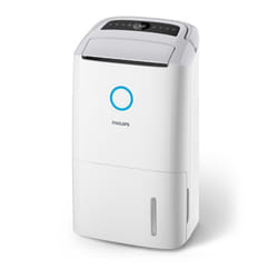 Deshumidificateur PHILIPS Gobi+ DE5305/11 Série 5000 - TU