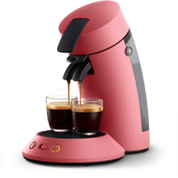 Senseo CSA210/35 machine à café Cafetière Entièrement Automatique 0,7L