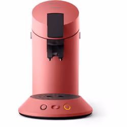 Senseo CSA210/35 machine à café Cafetière Entièrement Automatique 0,7L - Vue supplémentaire 3