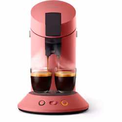 Senseo CSA210/35 machine à café Cafetière Entièrement Automatique 0,7L - Vue supplémentaire 4