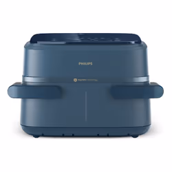 Philips 1000 series Série 1000 - Vue supplémentaire 4