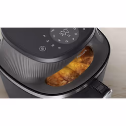 Philips 3000 series Airfryer série 3000 Friteuse à air chaud 7,2L - Vue supplémentaire 2