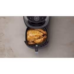 Philips 3000 series Airfryer série 3000 Friteuse à air chaud 7,2L - Vue supplémentaire 3