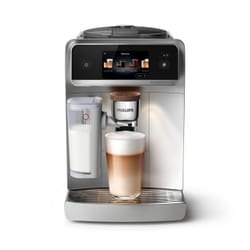 Philips EP8757/20 Machine à expresso Entièrement Automatique 1,9L