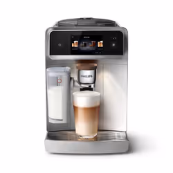 Philips EP8757/20 Machine à expresso Entièrement Automatique 1,9L - Vue supplémentaire 2
