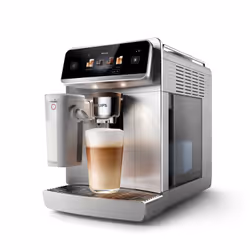 Philips EP8757/20 Machine à expresso Entièrement Automatique 1,9L - Vue supplémentaire 7