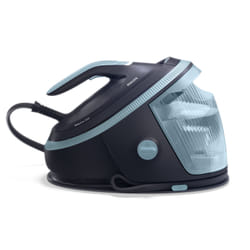 Philips 7000 series PSG7200/20 Centrale vapeur 3120 W 1,5 L Semelle SteamGlide Elite Bleu
