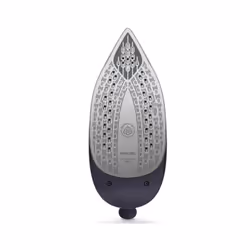 Philips 7000 series PSG7200/20 Centrale vapeur 3120 W 1,5 L Semelle SteamGlide Elite Bleu - Vue supplémentaire 2
