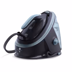 Philips 7000 series PSG7200/20 Centrale vapeur 3120 W 1,5 L Semelle SteamGlide Elite Bleu - Vue supplémentaire 4