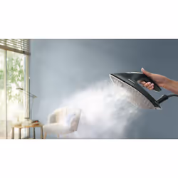 Philips 7000 series PSG7200/20 Centrale vapeur 3120 W 1,5 L Semelle SteamGlide Elite Bleu - Vue supplémentaire 7