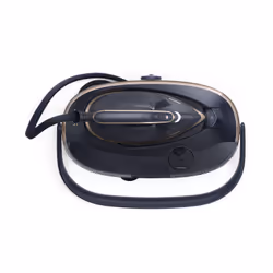 Philips PSG8300/20 Centrale vapeur 3120 W 1,4 L Semelle SteamGlide Elite Bleu - Vue supplémentaire 4