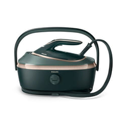 Philips Centrale vapeur Dali PerfectCare série 8000