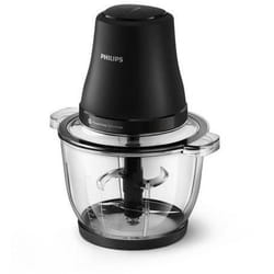Philips Hachoir série 3000 HR1502/00
