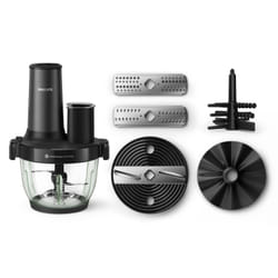 Philips 5000 series Hachoir série 5000 HR1507/00