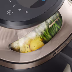 Philips 5000 series NA547/07 non classé - Vue supplémentaire 8