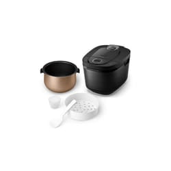 Cuiseur à riz Philips HD4814/31 5000 Series