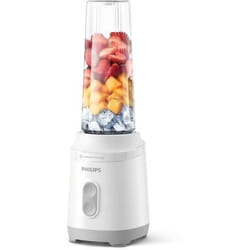 Philips Blenders Opal HR2670/00
