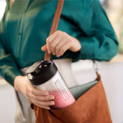 Philips Blenders Opal HR2672/00 - Vue supplémentaire 2