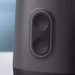 Philips Blenders Opal HR2672/00 - Vue supplémentaire 3