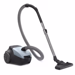 Philips 2000 series Aspirateur avec sac Earth série 2000 - Vue supplémentaire 3