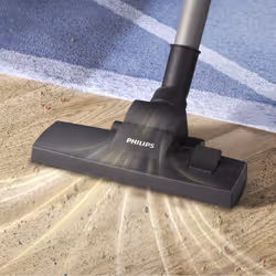 Philips 2000 series Aspirateur avec sac Earth série 2000 - Vue supplémentaire 5
