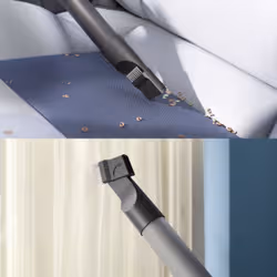 Philips 2000 series Aspirateur avec sac Earth série 2000 - Vue supplémentaire 6