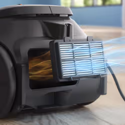 Philips 2000 series Aspirateur avec sac Earth série 2000 - Vue supplémentaire 7