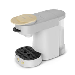 Senseo Machine à dosettes CSA225