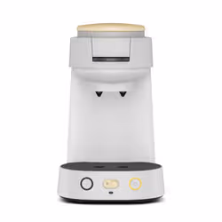 Senseo Machine à dosettes CSA225 - Vue supplémentaire 2