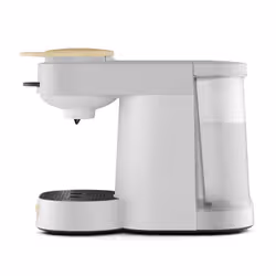 Senseo Machine à dosettes CSA225 - Vue supplémentaire 3