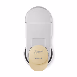 Senseo Machine à dosettes CSA225 - Vue supplémentaire 4