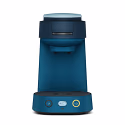Senseo CSA225 Cafetière à dosette - Vue supplémentaire 2