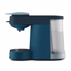 Senseo CSA225 Cafetière à dosette - Vue supplémentaire 3