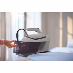 Philips PSG6023/30 non classé - Vue supplémentaire 2