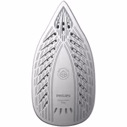 Philips PSG6023/30 non classé - Vue supplémentaire 3