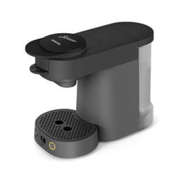 Senseo Machine à dosettes CSA225