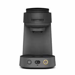 Senseo Machine à dosettes CSA225 - Vue supplémentaire 2