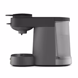 Senseo Machine à dosettes CSA225 - Vue supplémentaire 3