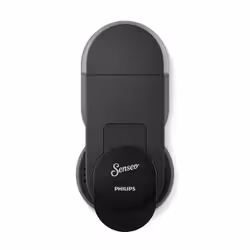 Senseo Machine à dosettes CSA225 - Vue supplémentaire 4