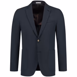 Blazer performant Michael Kors